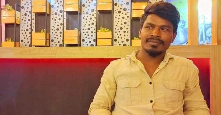 কক্সবাজারে ফল ব্যবসায়ীর গলাকাটা মরদেহ উদ্ধার