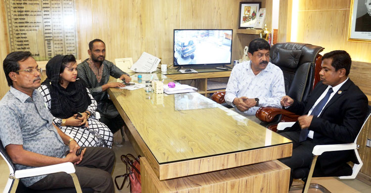 Cox's-Bazar-Shek-Rassell-Sh