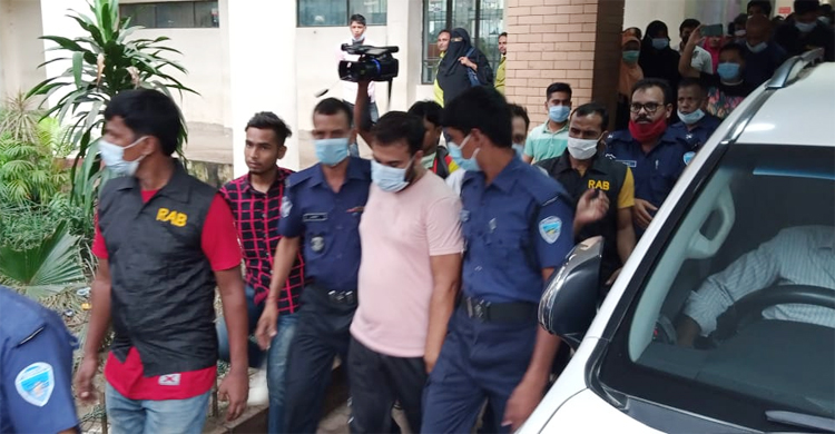 Coxs-Bazar-Sinha-Murder