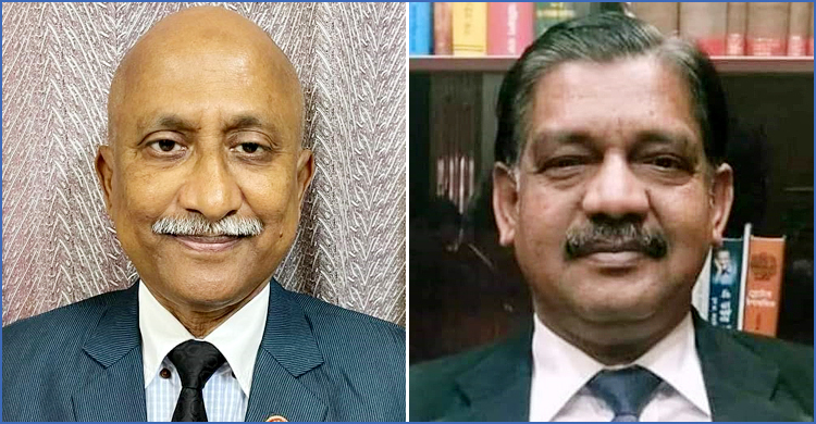 Бисексуалды неміс порносы