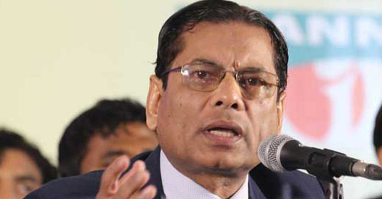 সংশোধিত প্রকল্পের বাড়তি খরচে আরেকটি পদ্মা সেতু করা সম্ভব: সিপিডি