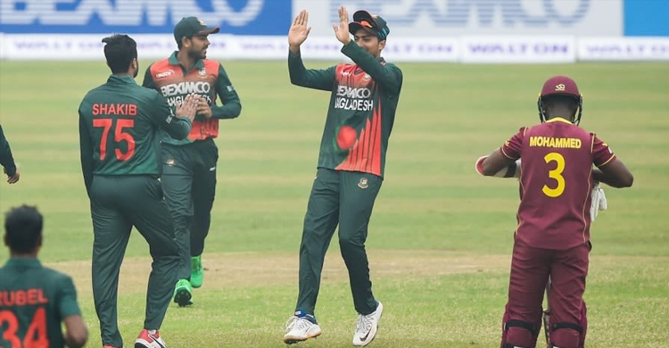 টিভিতে আজকের খেলা