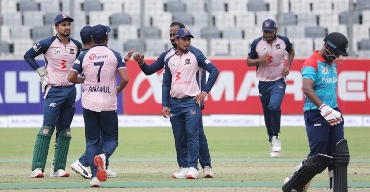 Sohan, Shykat script Sheikh Jamal’s victory against Prime Bank