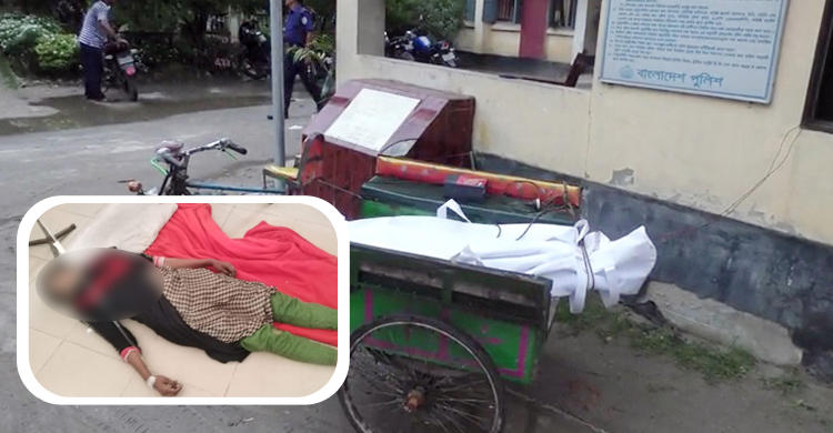 বন্ধুদের সঙ্গে বেড়াতে গিয়ে তরুণীর মৃত্যু