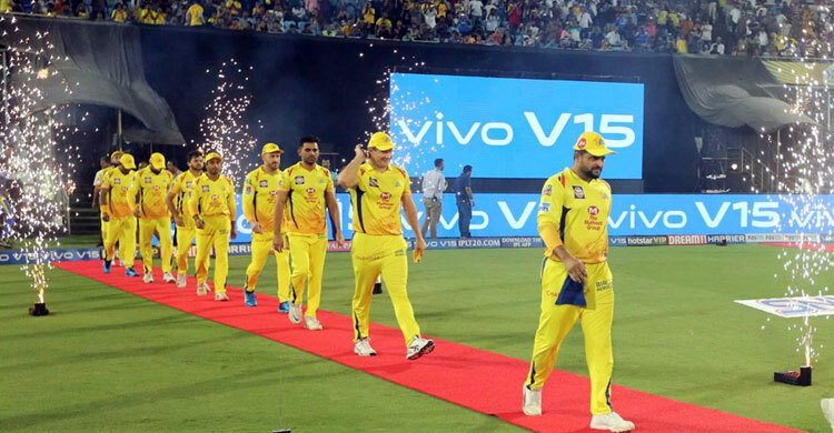 ‘সর্বোচ্চ মানুষ দেখবে এবারের আইপিএল’