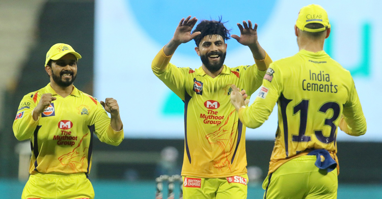 টিভিতে আজকের খেলা