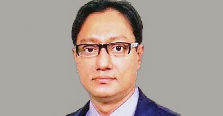 বিএনপির চট্টগ্রাম বিভাগীয় সমাবেশ জনসমুদ্রে রূপ নেবে