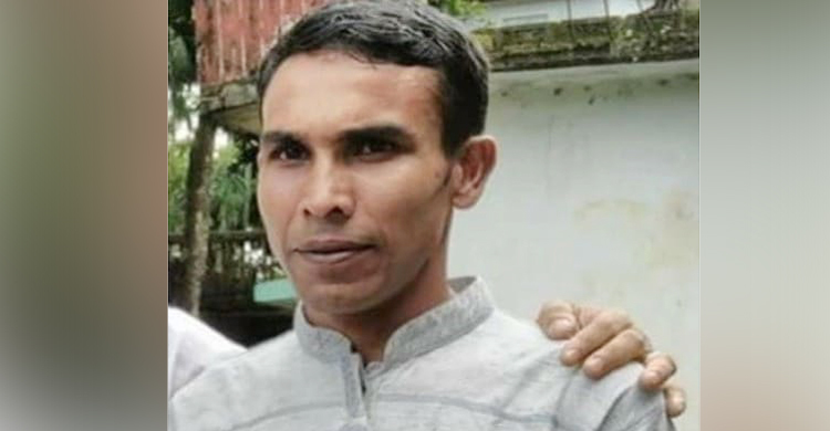 ফটিকছড়িতে ঈদ জামাত থেকে ফেরার পথে মেম্বারকে গুলি করে হত্যা