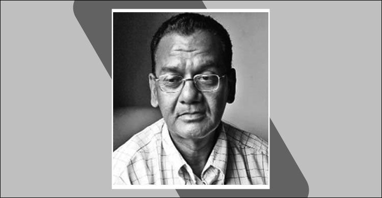মুক্তিযুদ্ধের সাব-সেক্টর কমান্ডার শওকত আলী আর নেই