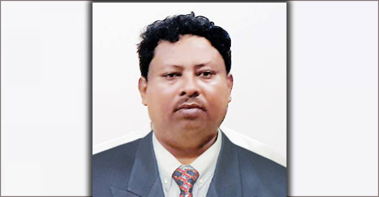 লোহাগাড়ায় জাতীয় পার্টির নেতা নিখোঁজ