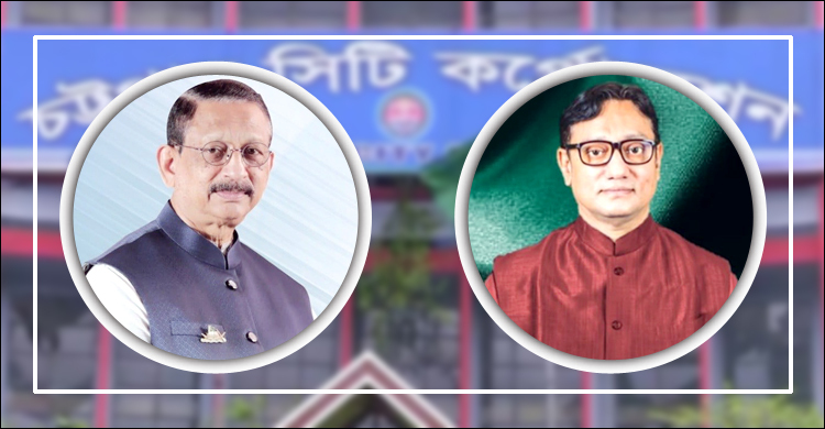 কাল ইশতেহার ঘোষণা করবেন রেজাউল-শাহাদাত
