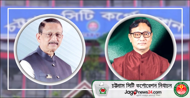 দান-কর্জের অর্থে মাঠে রেজাউল, ৪৮ মামলা নিয়ে শাহাদাত