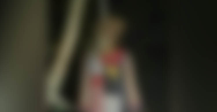 চট্টগ্রামে কিশোরীর ঝুলন্ত মরদেহ উদ্ধার