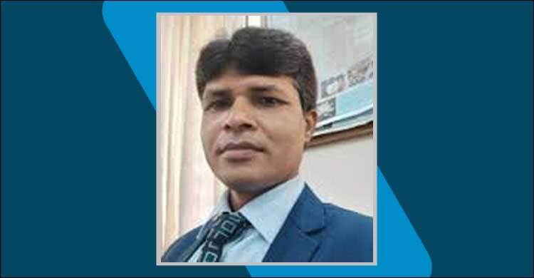 চট্টগ্রামে সড়ক দুর্ঘটনায় প্রাণ গেল ডিজিএফআই কর্মকর্তার