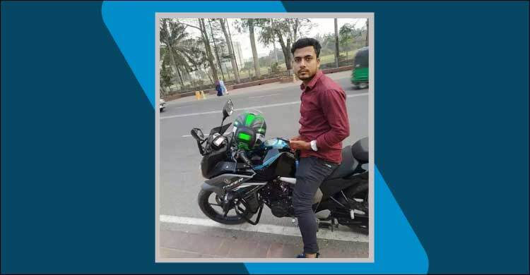 সাতকানিয়ায় প্রতিপক্ষের হামলায় যুবক নিহত