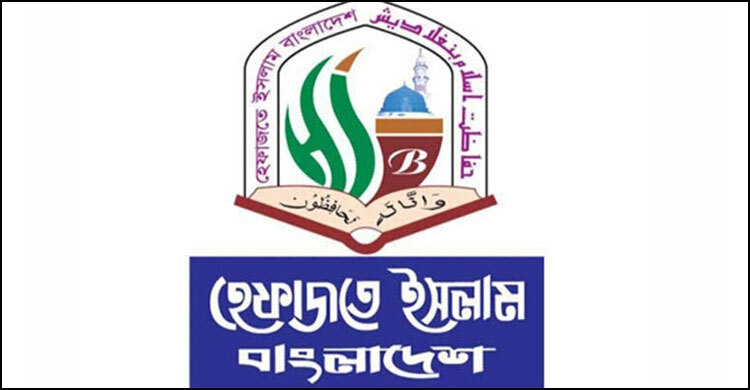 চট্টগ্রামে হেফাজতের আরও ৩ কর্মী গ্রেফতার