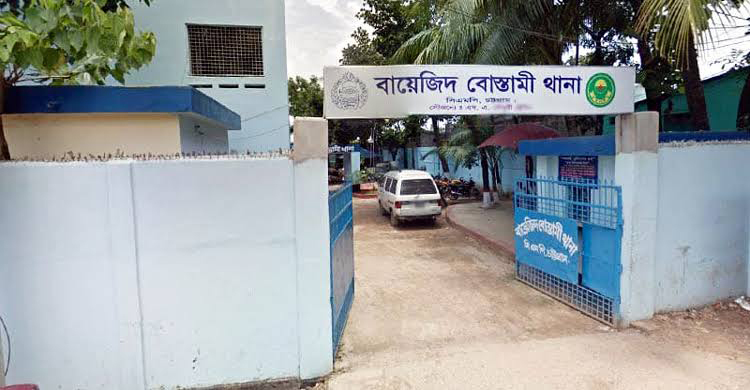 চট্টগ্রামে নিরাপত্তারক্ষীর মরদেহ উদ্ধার
