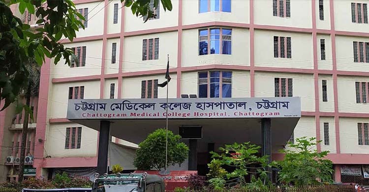 ওষুধ মনে করে কীটনাশক পানে তরুণের মৃত্যু