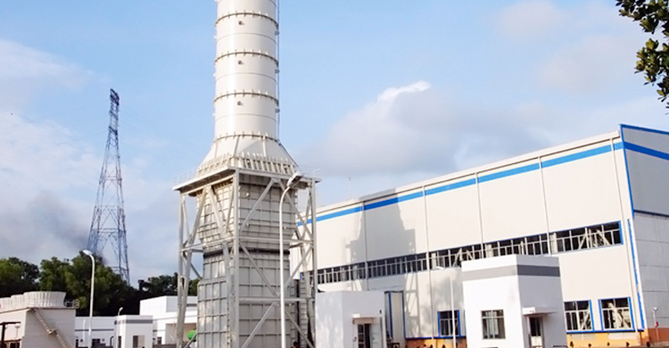 ৯২ কোটি টাকায় কেনা হচ্ছে যন্ত্রপাতি, উৎপাদন মার্চ-এপ্রিলে