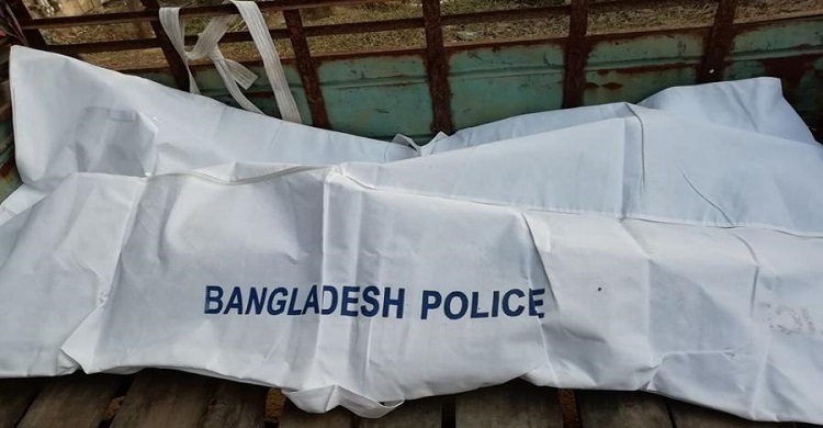 পছন্দের জামা না পেয়ে কিশোরীর আত্মহত্যা