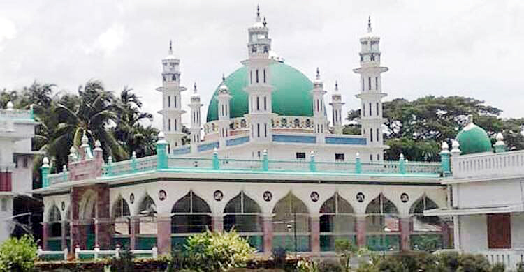 চট্টগ্রামের ৬০ গ্রামে ঈদ বৃহস্পতিবার