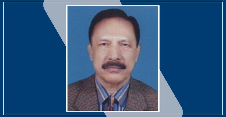 এক লাফে ১৫০ শতাংশ বেতন বাড়াতে চান চট্টগ্রাম ওয়াসার এমডি