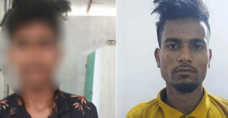 চট্টগ্রামে রিকশাচালক হত্যায় দুই আসামি গ্রেফতার