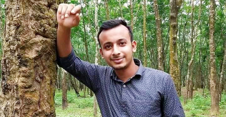 চিরকুট লিখে চবি শিক্ষার্থীর আত্মহত্যা