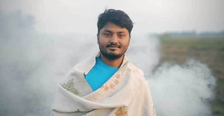 বুকে ব্যথা নিয়ে হাসপাতালে যাওয়ার পথে চবি শিক্ষার্থীর মৃত্যু