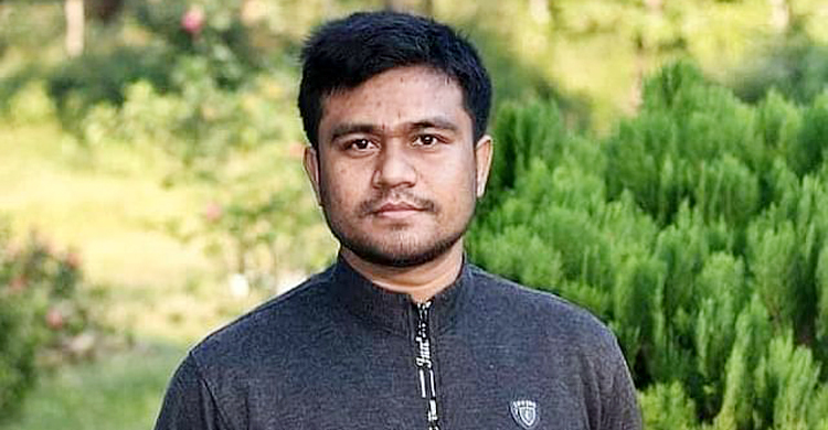ভূমিকম্প-আতঙ্কে দুই তলা থেকে চবি শিক্ষার্থীর লাফ