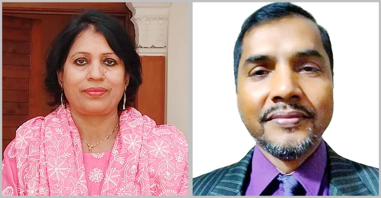 চবি শিক্ষক সমিতির নির্বাচনে হলুদ দলের জয়