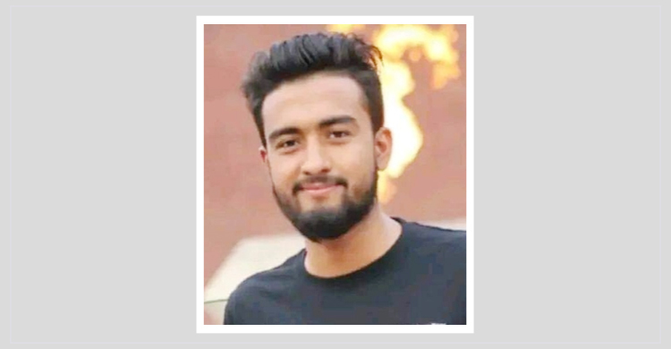 স্বপ্নের পদ্মা সেতু দেখা হলো না রিয়াদের