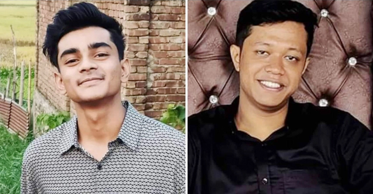 চট্টগ্রাম বিশ্ববিদ্যালয়ে সাংবাদিককে মারধরের ঘটনা তদন্তে কমিটি