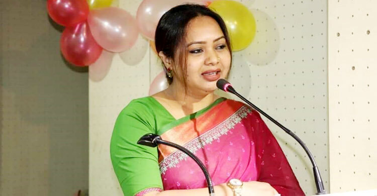 চট্টগ্রাম বিশ্ববিদ্যালয় সহকারী প্রক্টরের পদত্যাগ