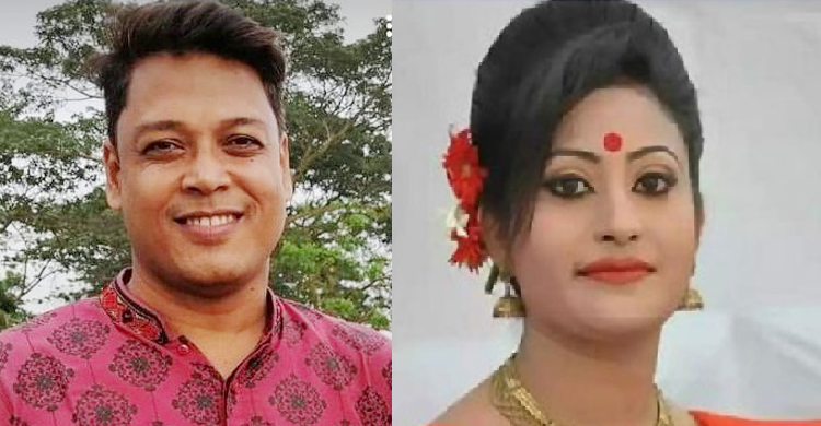যৌতুকের জন্য কালচারাল অফিসারকে হত্যা, দাবি পরিবারের