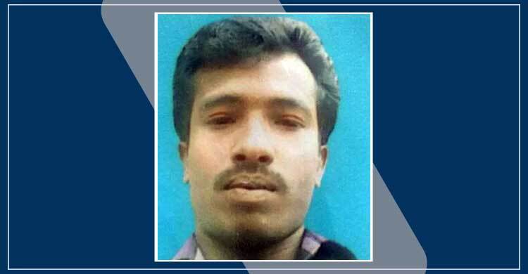 কুমিল্লায় ২ কন্যার শ্লীলতাহানির অভিযোগে মাদকাসক্ত বাবা আটক