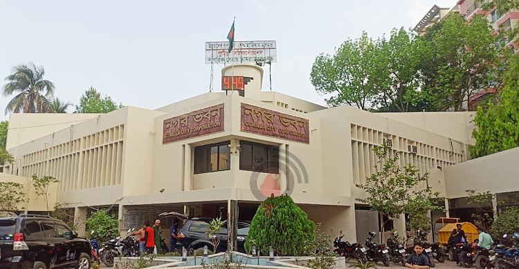 কুমিল্লা সিটির সম্ভাব্য মেয়রপ্রার্থীদের দৌড়ঝাঁপ শুরু