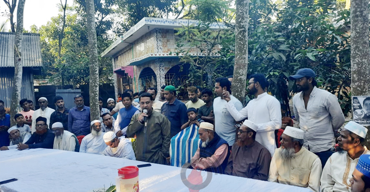 কুমিল্লা সিটির সম্ভাব্য মেয়রপ্রার্থীদের দৌড়ঝাঁপ শুরু