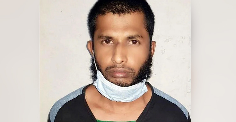 যৌতুক না পেয়ে মারধরের পর স্ত্রীর মাথা ন্যাড়া করে দেয়ার অভিযোগ