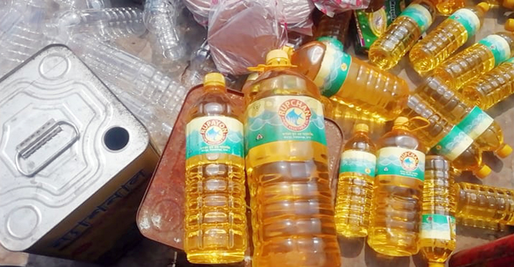 Cumilla-Mobile-court