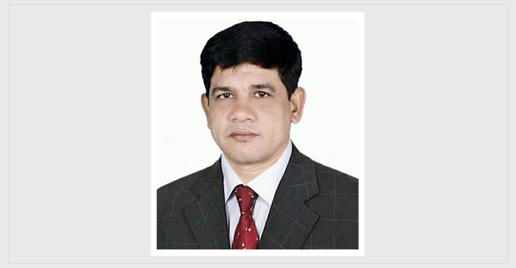 স্ত্রীর নিয়োগে জালিয়াতি, প্রধান শিক্ষক বরখাস্ত