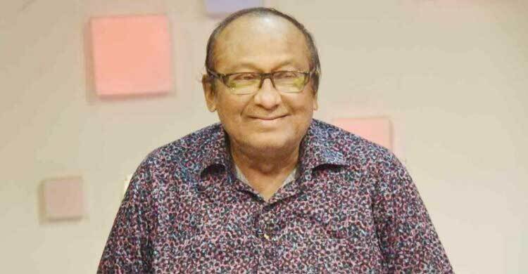 বাইডেনের বিজয়ে খুশি হতেই পারেন মুসলমানরা