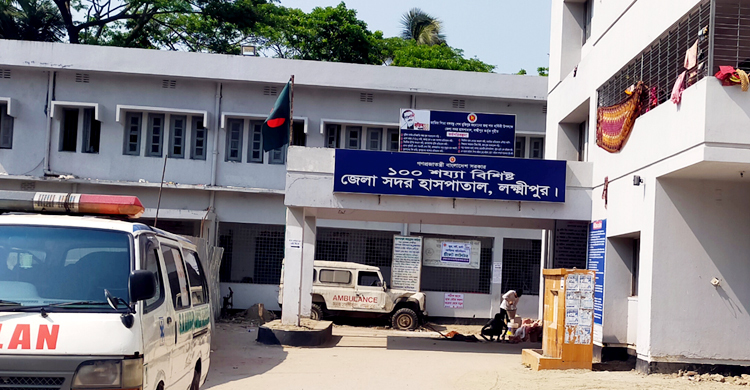 ডাব পাড়তে উঠে যুবকের মৃত্যু