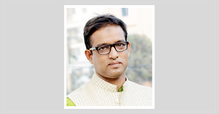 আপত্তিকর ভিডিও ছড়ানোর অভিযোগে আওয়ামী লীগ নেতার মামলা