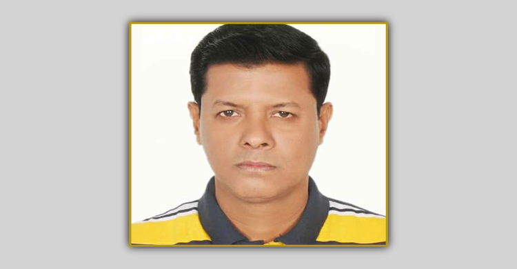 কোটি টাকা চাঁদাবাজি: স্বেচ্ছাসেবক লীগ নেতার বিরুদ্ধে তদন্ত কমিটি