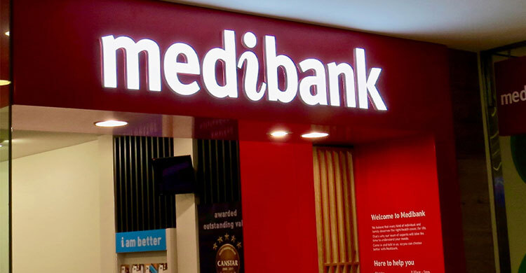 তথ্যফাঁস বন্ধে এক কোটি ডলার চাইলেন হ্যাকাররা