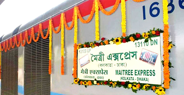 কলকাতা রেল স্টেশনে খোলা হলো আরও ২টি টিকিট কাউন্টার