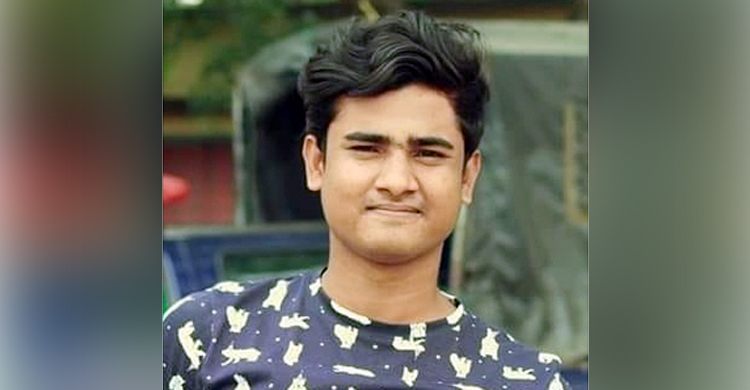 ছাত্রলীগের সভাপতি ‘রাজমিস্ত্রি’, ১৩ নেতার পদত্যাগ