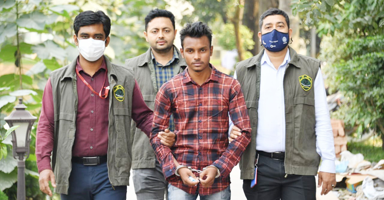 দারাজ-ওয়ালটনের নামে ভুয়া ওয়েবসাইট বানিয়ে প্রতারণা