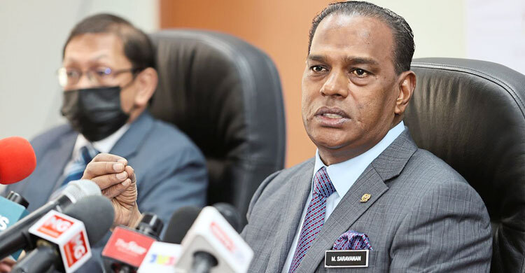 Demand for Bangladeshi labour less now: Malaysian minister